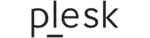plesk